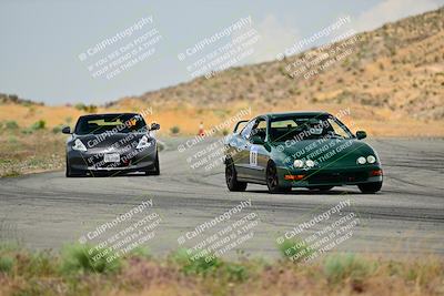 media/May-03-2025-Speed Ventures (Sat) [[ededc6c3fe]]/Green Group/Session 3 (Turn 10 and StartFinish)/